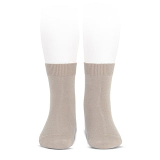 Buy tan-344 Condor Cotton Sock #2.019/4