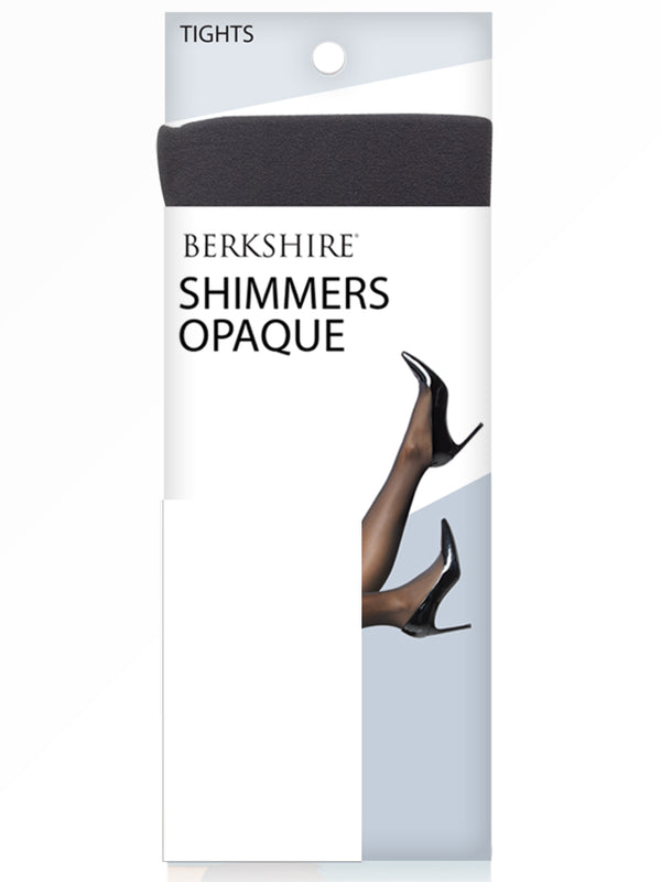 Black_Natural_Tan_Nude_Berkshire_Shimmes_Opaque_Tights_4943_Hosierama_Ladies_Woman_Woman_Pantyhose