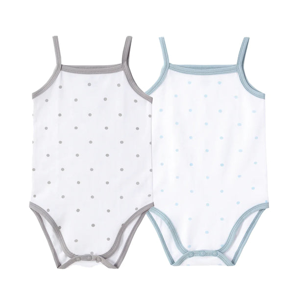 Petit_Clair_Baby_Boys_Underwear_Undershirt_Onesie_Bodysuit_bds2-set19_Hosierama