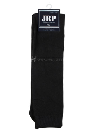 JRP Flat Knee Sock