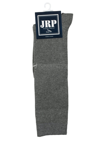 JRP Over the Knee Flat Sock