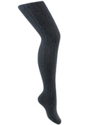 Zubii_Charcoal_Hosierama_Tights_Ribbed_Cotton_Girls_170