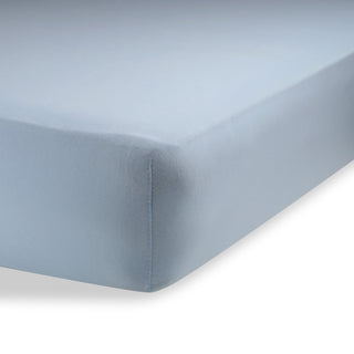 Abstract Solid Portable Crib Sheets-520