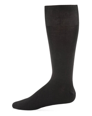 Levante Men Modal Sock LV-104