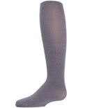 Memoi Heather Tights-MK-054