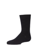 Memoi Boys Bamboo Checkerboard-MK-181