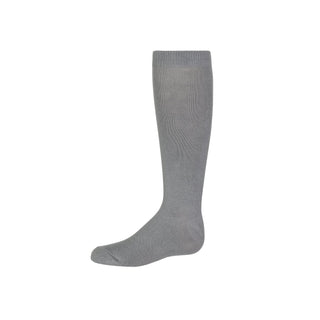 Buy charcoal JRP Flat Knee Sock