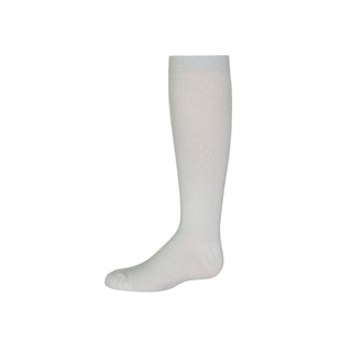 Buy gray JRP Flat Knee Sock