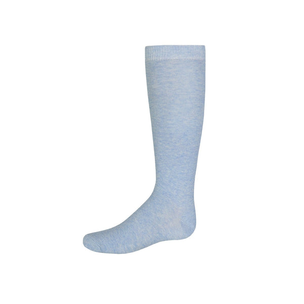 JRP Flat Knee Sock