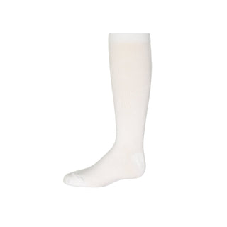 Buy white JRP Flat Knee Sock