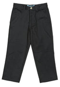Canadian Sport Skinny Fit-750