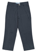 Canadian Sport Skinny Fit-750