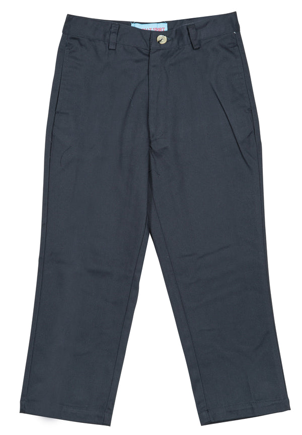 Canadian Sport Skinny Fit-750