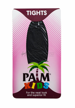 Palm_Kids_700_Hosierama_Black_Navy_White_Girls