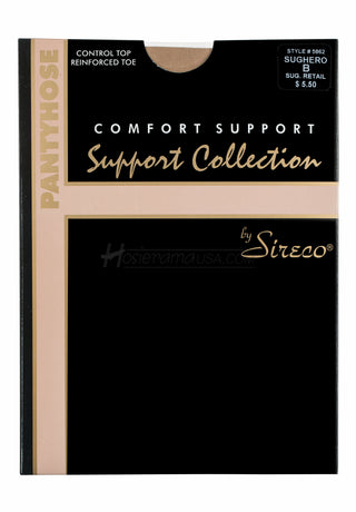Sireco Comfort Support 40-5862