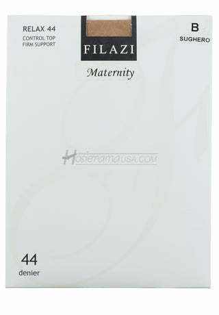 Buy sughero Filazi 44 Maternity Style #5837