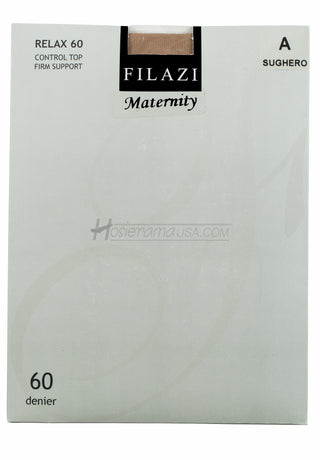 Buy sughero Filazi 60 Maternity Style #5835