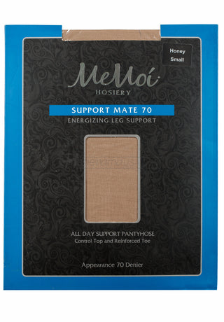 Memoi Support Mate 70-MS-640