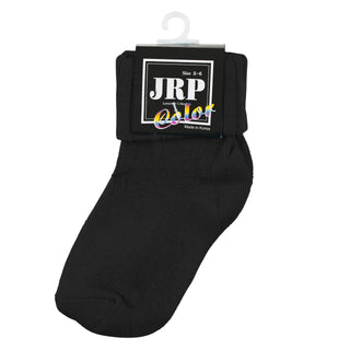 Buy black JRP Capri