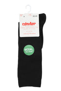 Condor Modal Knee Sock #30.049/2