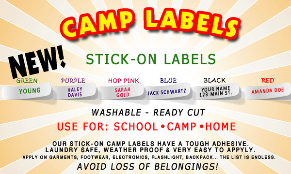 stick-on-camp-custom-name-label-sticker