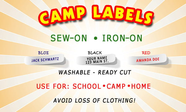 camp-labels-name-sew-iron-custom