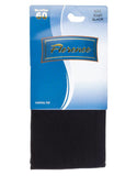 Florence 60 Microfiber Opaque Tights #900