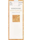 Berkshire Support Knee High-6361