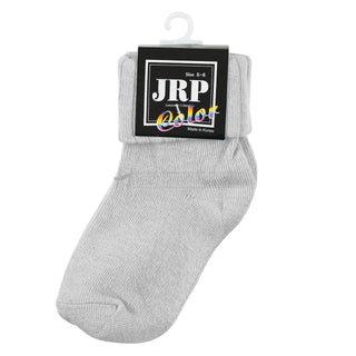 Buy lt-grey JRP Capri