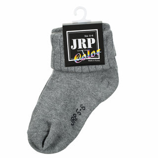 Buy medium-grey JRP Capri